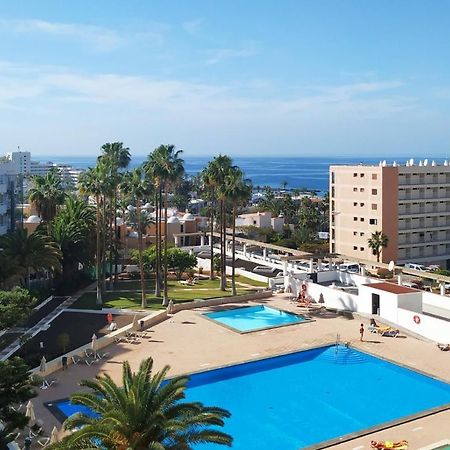 Vina Del Mar 6 Apartamento Playa Feñabe Exterior foto
